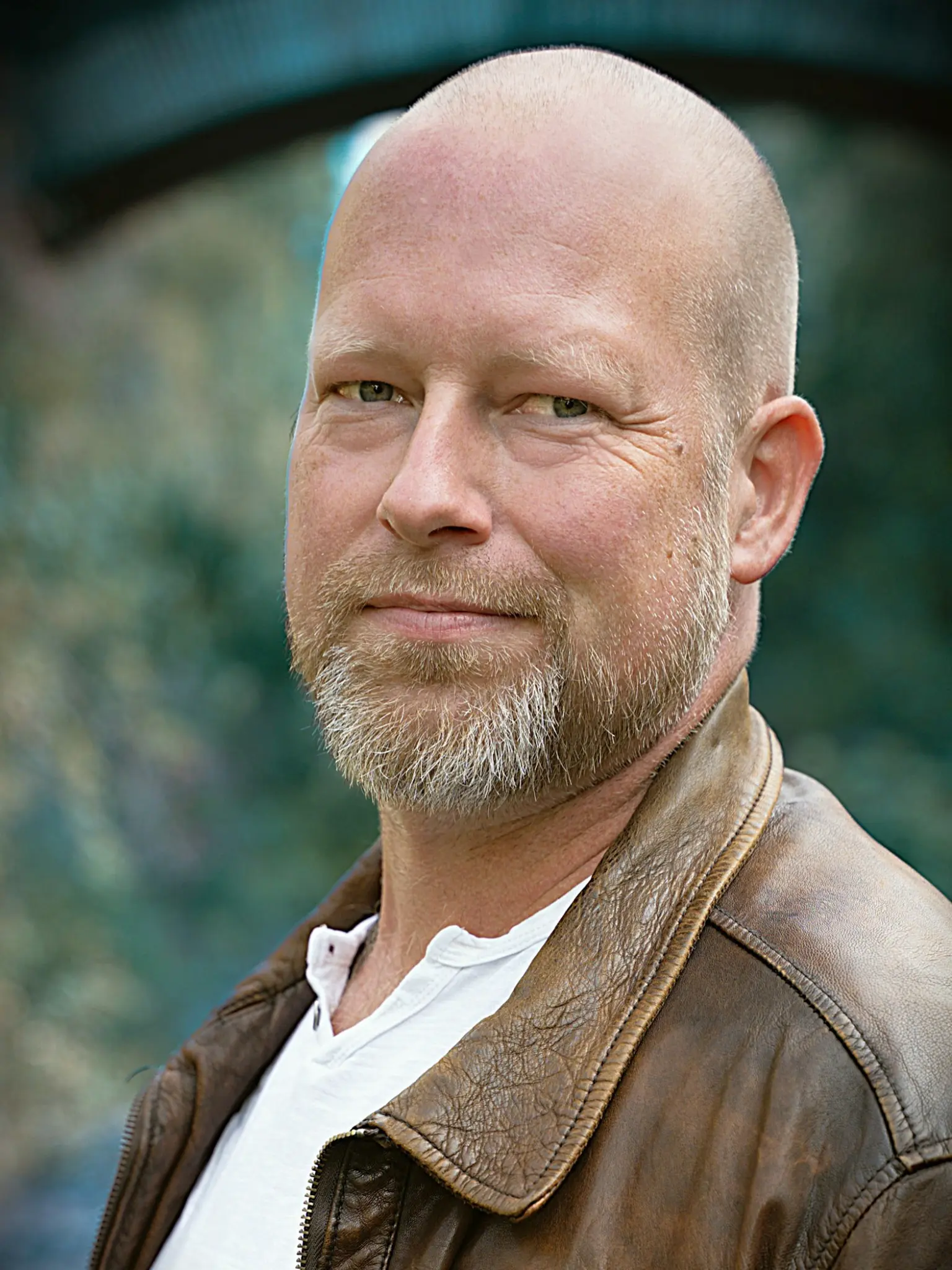 Hubertus Geller