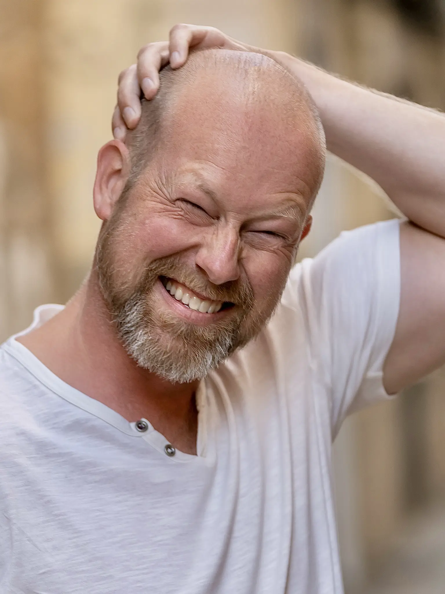 Hubertus Geller