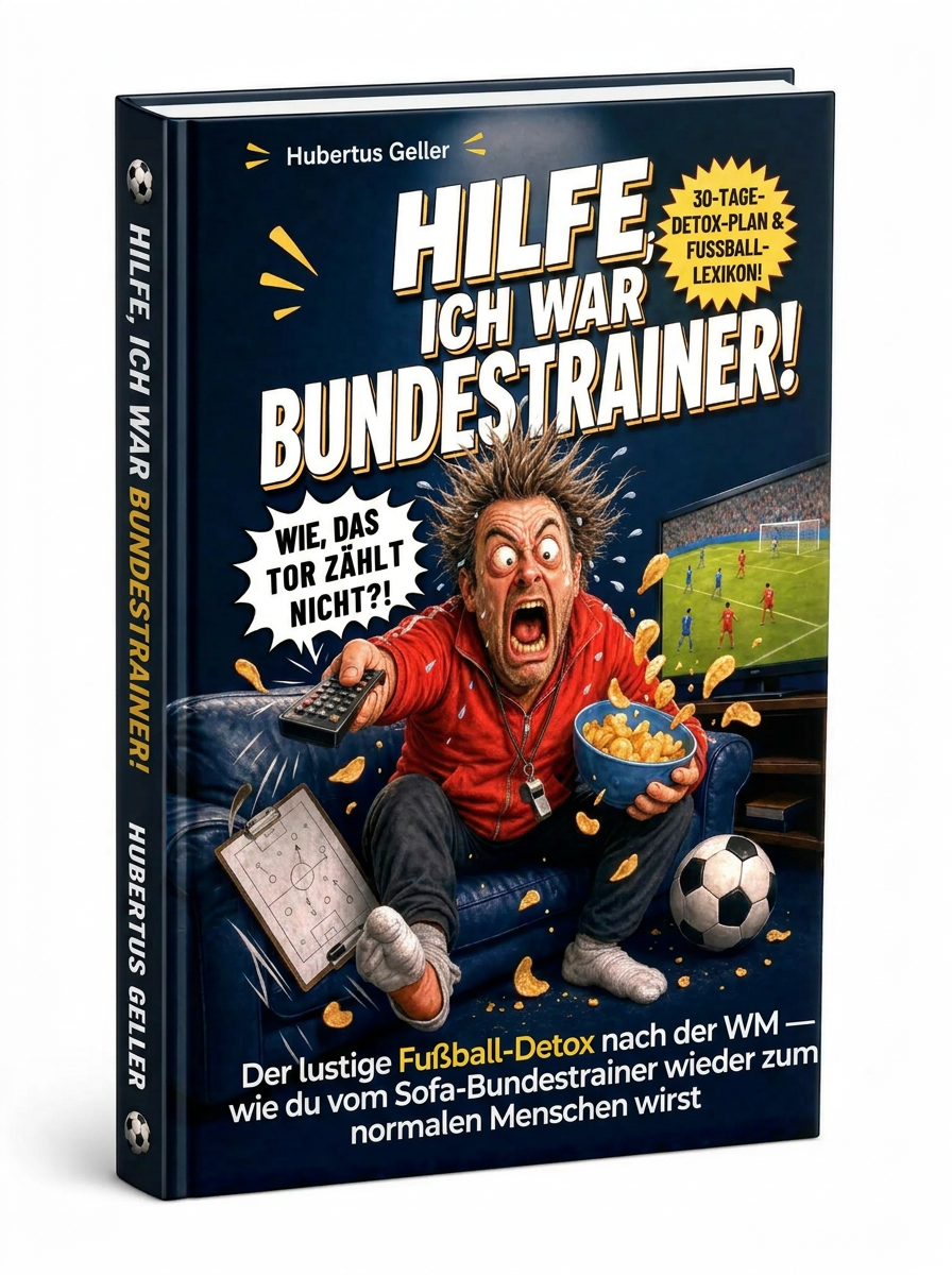 Bundestrainer