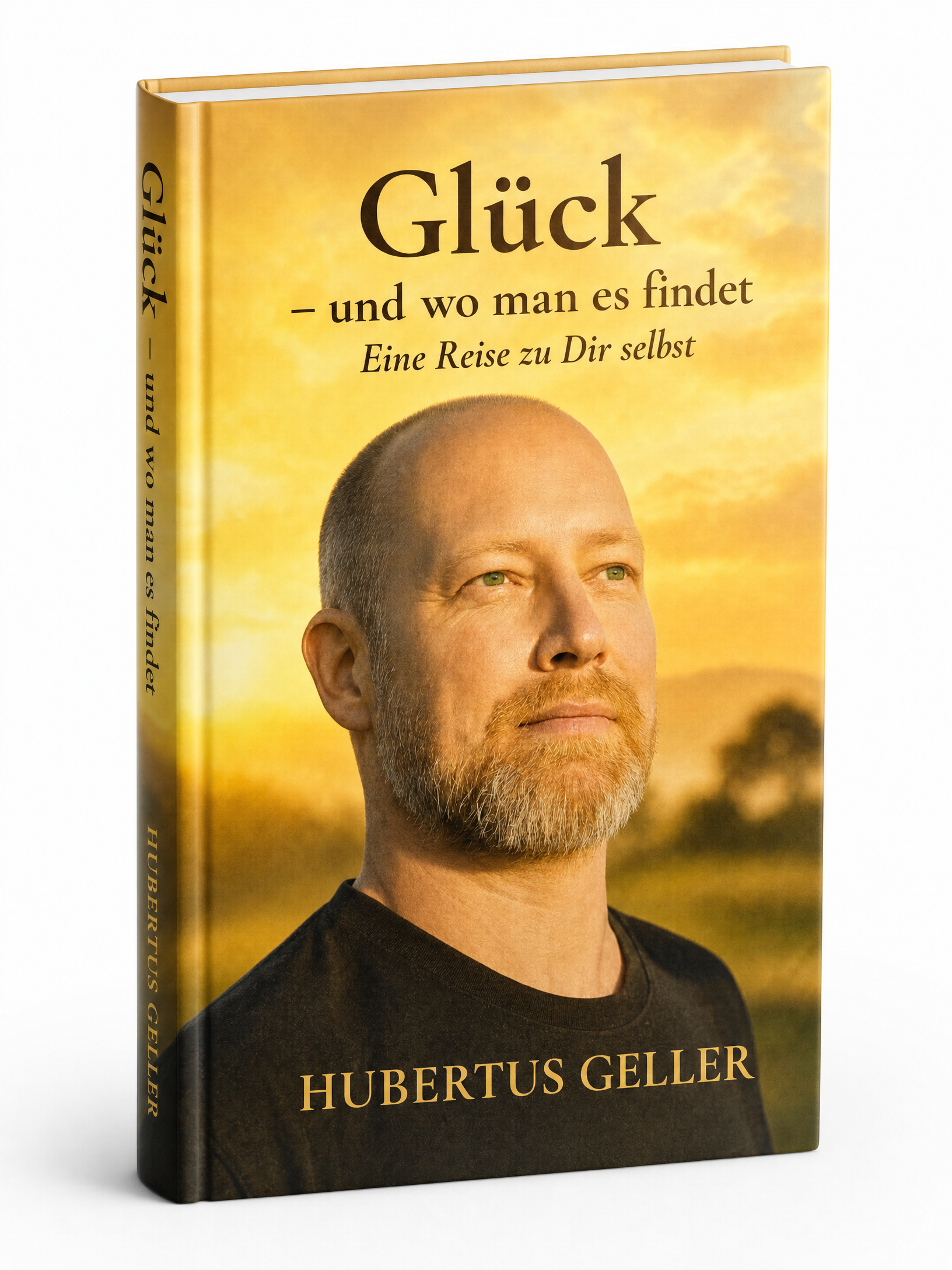 Glück